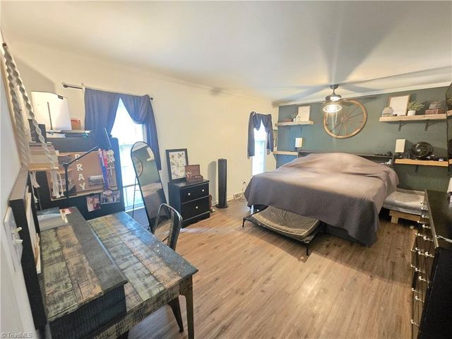 706 TownBranch Road, Graham, NC 27253