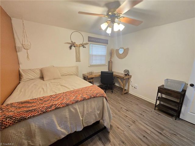 706 TownBranch Road, Graham, NC 27253