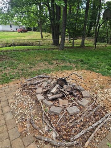 706 TownBranch Road, Graham, NC 27253