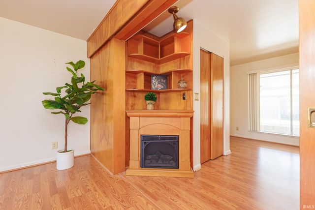 3107 W Beechwood Avenue, Muncie, IN 47304