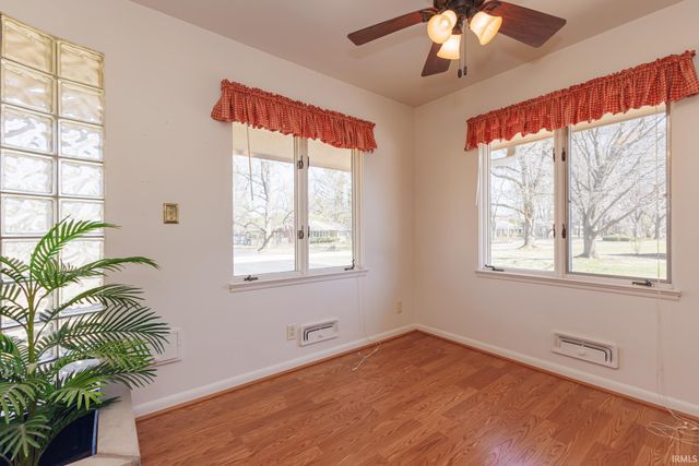 3107 W Beechwood Avenue, Muncie, IN 47304