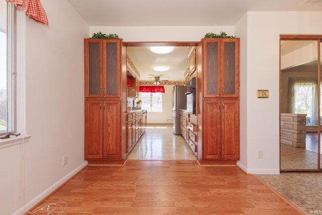 3107 W Beechwood Avenue, Muncie, IN 47304