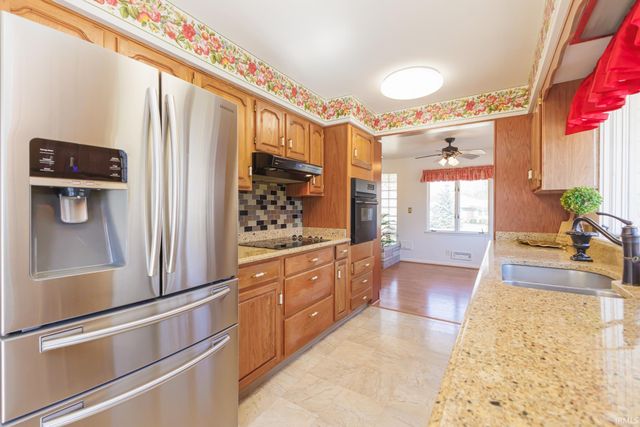 3107 W Beechwood Avenue, Muncie, IN 47304