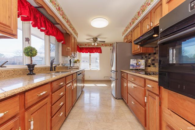 3107 W Beechwood Avenue, Muncie, IN 47304