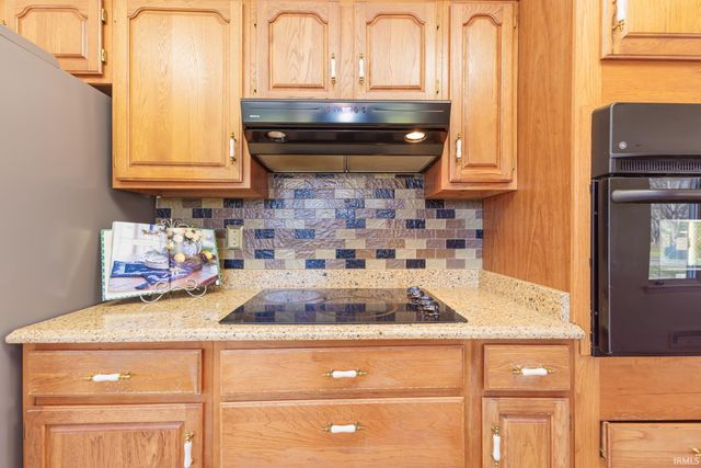 3107 W Beechwood Avenue, Muncie, IN 47304