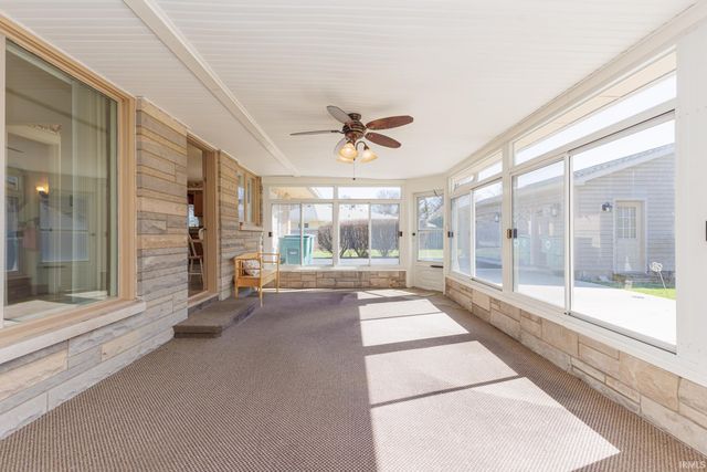 3107 W Beechwood Avenue, Muncie, IN 47304