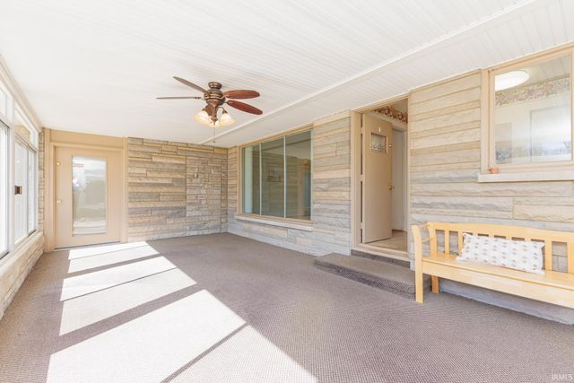 3107 W Beechwood Avenue, Muncie, IN 47304