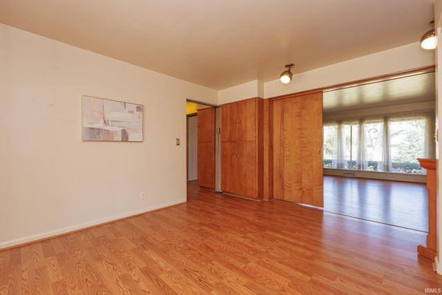 3107 W Beechwood Avenue, Muncie, IN 47304