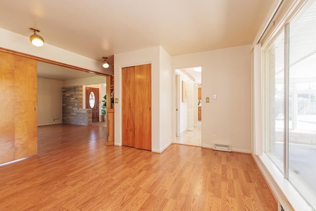 3107 W Beechwood Avenue, Muncie, IN 47304