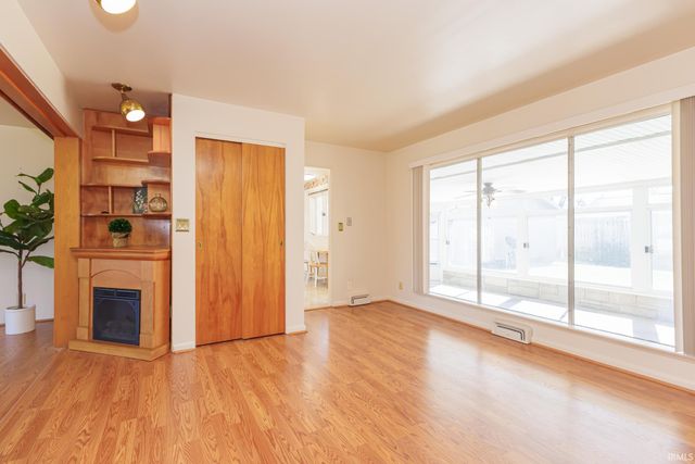 3107 W Beechwood Avenue, Muncie, IN 47304