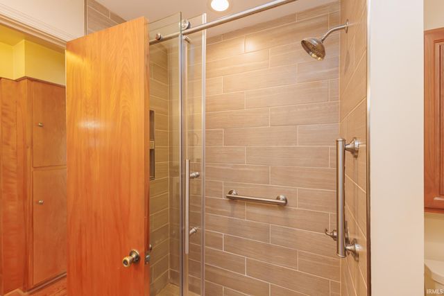 3107 W Beechwood Avenue, Muncie, IN 47304