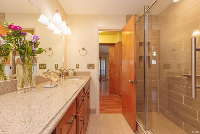 3107 W Beechwood Avenue, Muncie, IN 47304