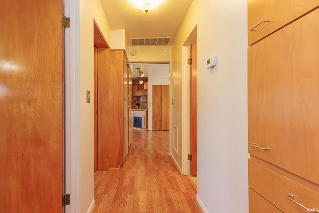 3107 W Beechwood Avenue, Muncie, IN 47304