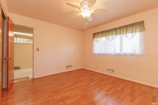 3107 W Beechwood Avenue, Muncie, IN 47304