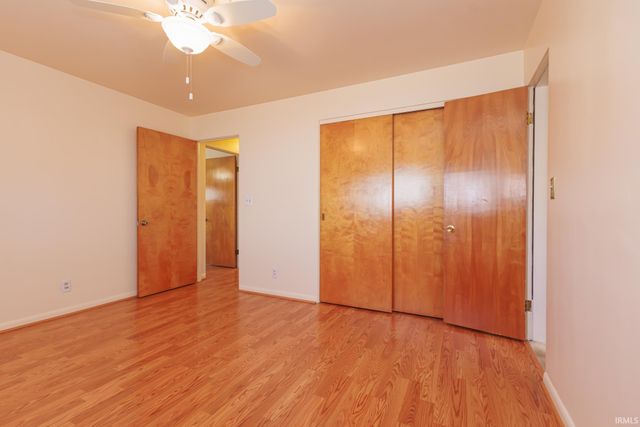 3107 W Beechwood Avenue, Muncie, IN 47304