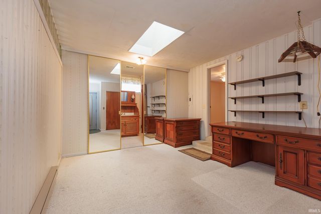 3107 W Beechwood Avenue, Muncie, IN 47304