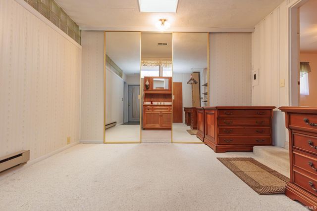 3107 W Beechwood Avenue, Muncie, IN 47304