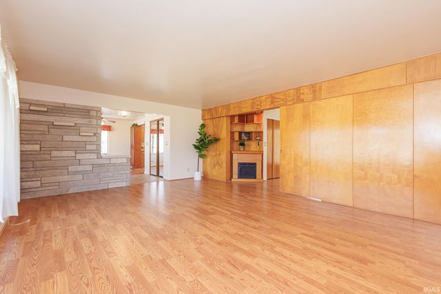 3107 W Beechwood Avenue, Muncie, IN 47304