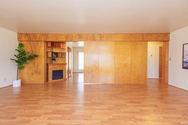 3107 W Beechwood Avenue, Muncie, IN 47304