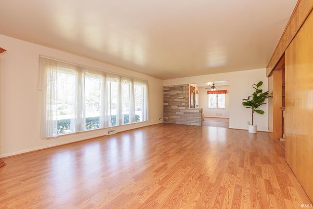 3107 W Beechwood Avenue, Muncie, IN 47304