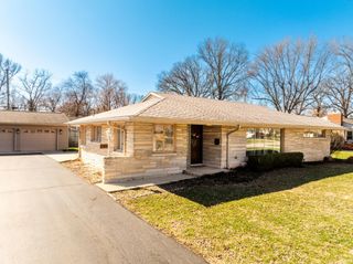3107 W Beechwood Avenue, Muncie, IN 47304