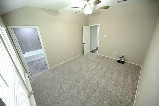 24211 Foxdale Bay Court, Spring, TX 77373