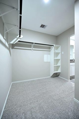 24211 Foxdale Bay Court, Spring, TX 77373