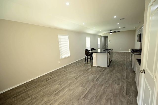 24211 Foxdale Bay Court, Spring, TX 77373