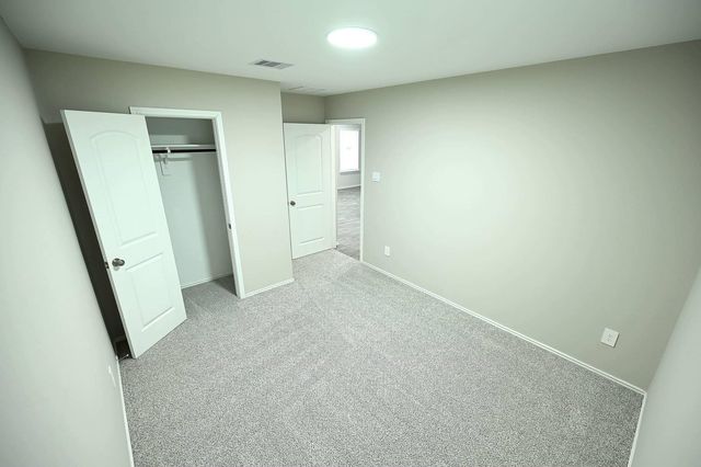 24211 Foxdale Bay Court, Spring, TX 77373