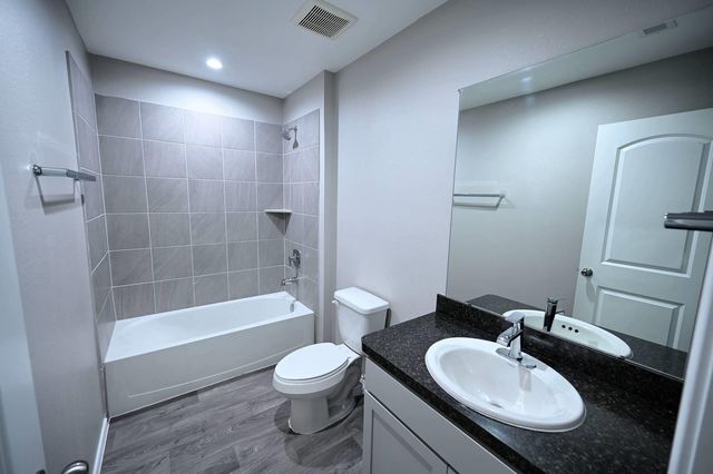 24211 Foxdale Bay Court, Spring, TX 77373