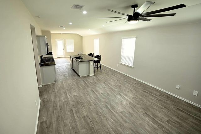 24211 Foxdale Bay Court, Spring, TX 77373