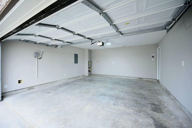 24211 Foxdale Bay Court, Spring, TX 77373