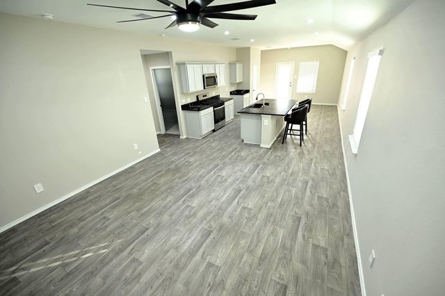 24211 Foxdale Bay Court, Spring, TX 77373