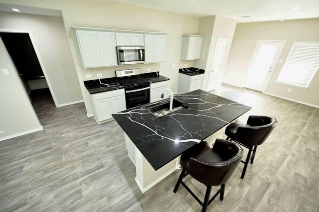 24211 Foxdale Bay Court, Spring, TX 77373