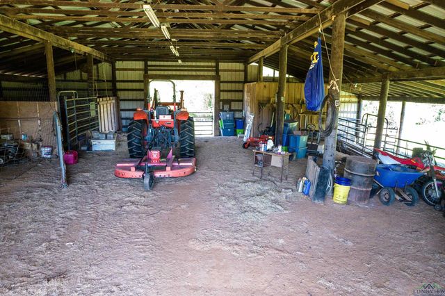 195 CR 1772, Jefferson, TX 75657