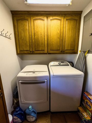 195 CR 1772, Jefferson, TX 75657