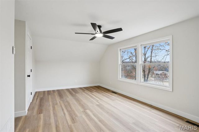 1357 S Lake Sherwood Drive, Marthasville, MO 63357