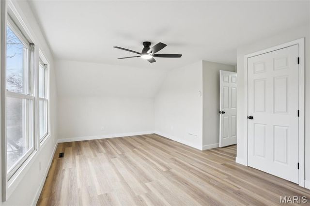 1357 S Lake Sherwood Drive, Marthasville, MO 63357