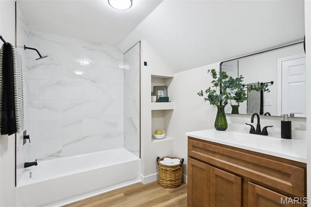 1357 S Lake Sherwood Drive, Marthasville, MO 63357