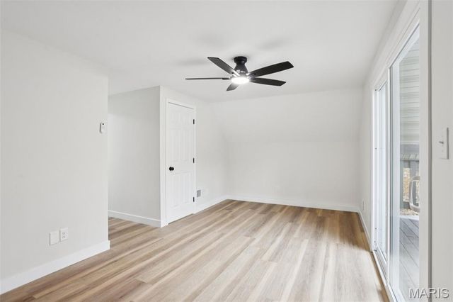 1357 S Lake Sherwood Drive, Marthasville, MO 63357