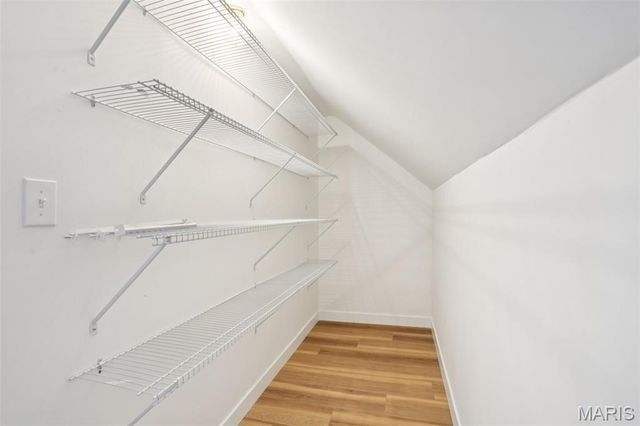 1357 S Lake Sherwood Drive, Marthasville, MO 63357