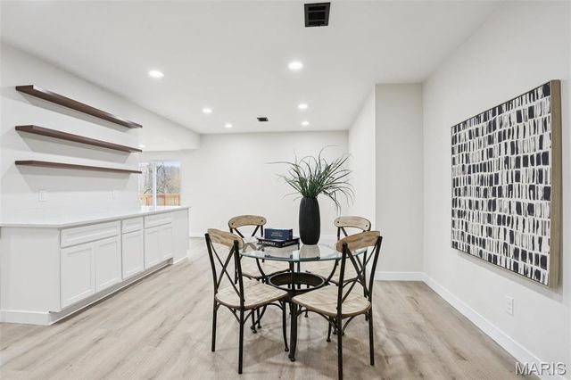 1357 S Lake Sherwood Drive, Marthasville, MO 63357