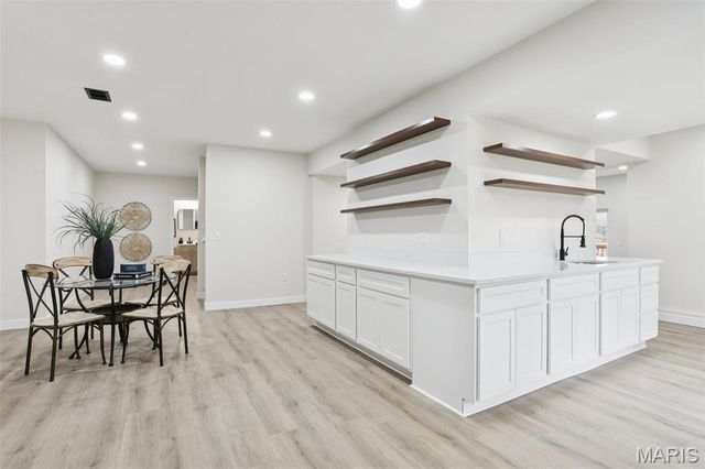 1357 S Lake Sherwood Drive, Marthasville, MO 63357