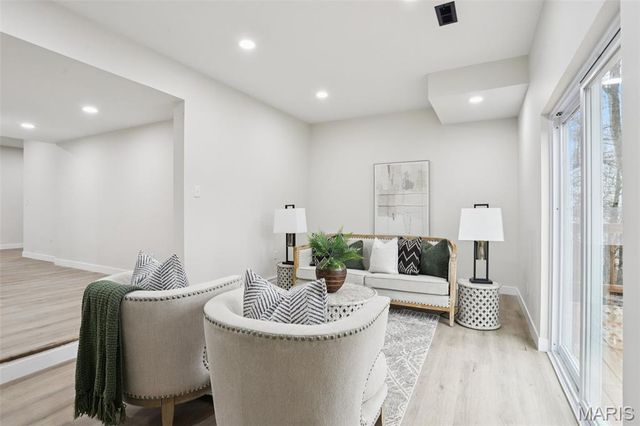 1357 S Lake Sherwood Drive, Marthasville, MO 63357