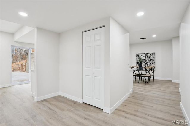 1357 S Lake Sherwood Drive, Marthasville, MO 63357