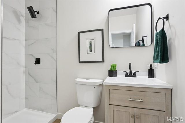 1357 S Lake Sherwood Drive, Marthasville, MO 63357