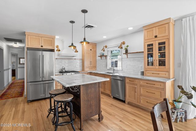 380 Delaware Drive, Brick, NJ 08723