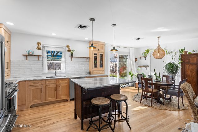 380 Delaware Drive, Brick, NJ 08723