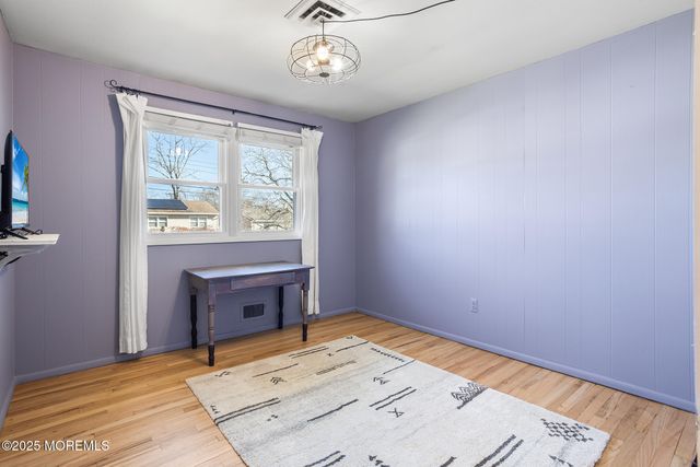 380 Delaware Drive, Brick, NJ 08723