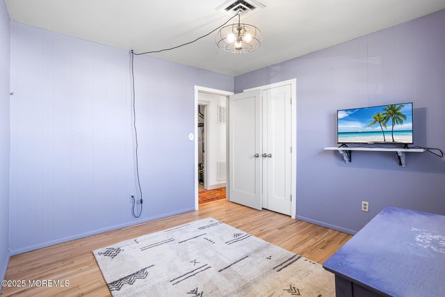 380 Delaware Drive, Brick, NJ 08723